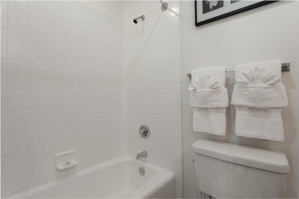 Heaven In Nashville Furnished Apartments Екстер'єр фото