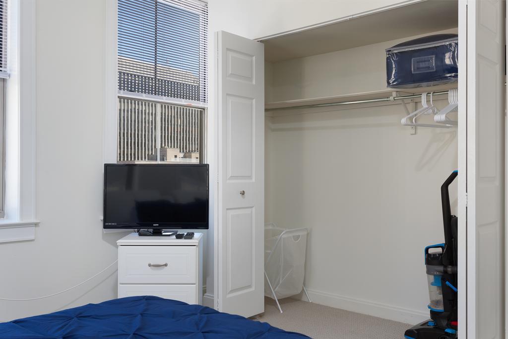 Heaven In Nashville Furnished Apartments Екстер'єр фото